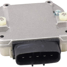 Beck Arnley 180-0281 Ignitor