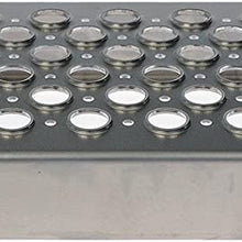 Dorman 157-5402 Truck Cab Side Step for Select Kenworth Models