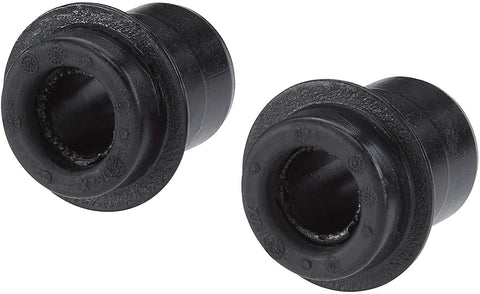 MOOG Chassis Products K5196 Control Arm Bushing Kit