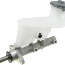 Dorman M630295 New Brake Master Cylinder