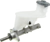 Dorman M630295 New Brake Master Cylinder