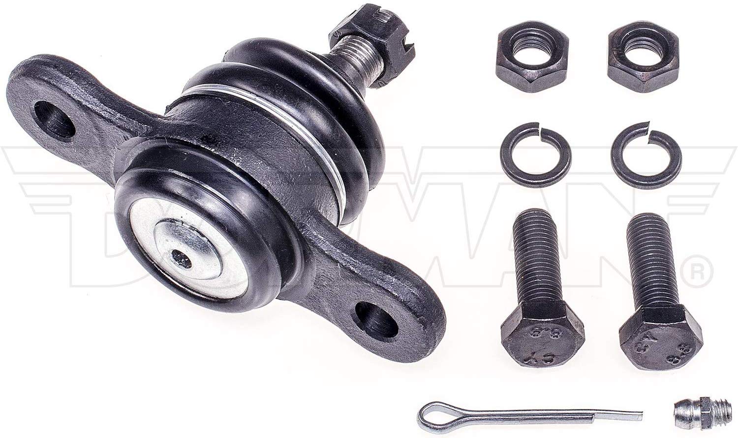 DORMAN B9345PR Ball Joint