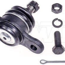 DORMAN B9345PR Ball Joint