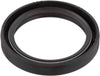 ATP EO-30 Automatic Transmission Extension Housing Seal