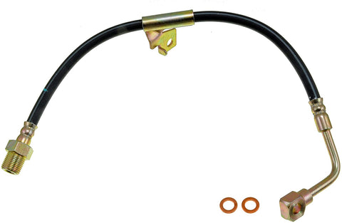 Dorman H38139 Hydraulic Brake Hose