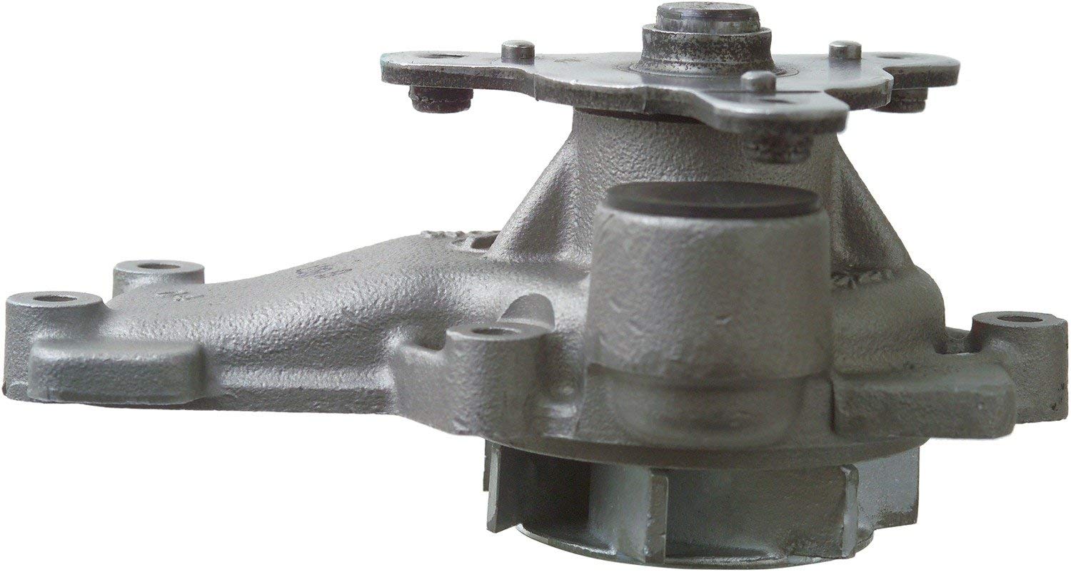 Cardone 58-651 Remanufactured Domestic Water Pump