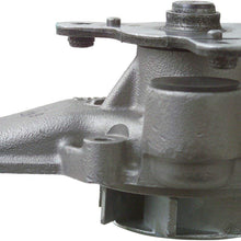 Cardone 58-651 Remanufactured Domestic Water Pump
