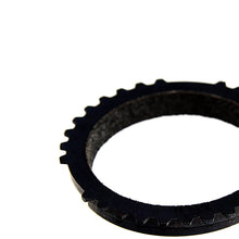 ACDelco 12523252 GM Original Equipment Manual Transmission Synchronizer Blocking Ring