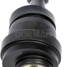 Dorman - OE Solutions 539-002 Alignment Caster/Camber Ball Joint