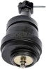 Dorman - OE Solutions 539-002 Alignment Caster/Camber Ball Joint