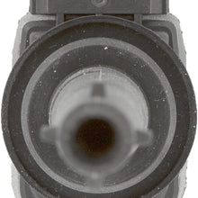 Delphi GN10325 Ignition Coil