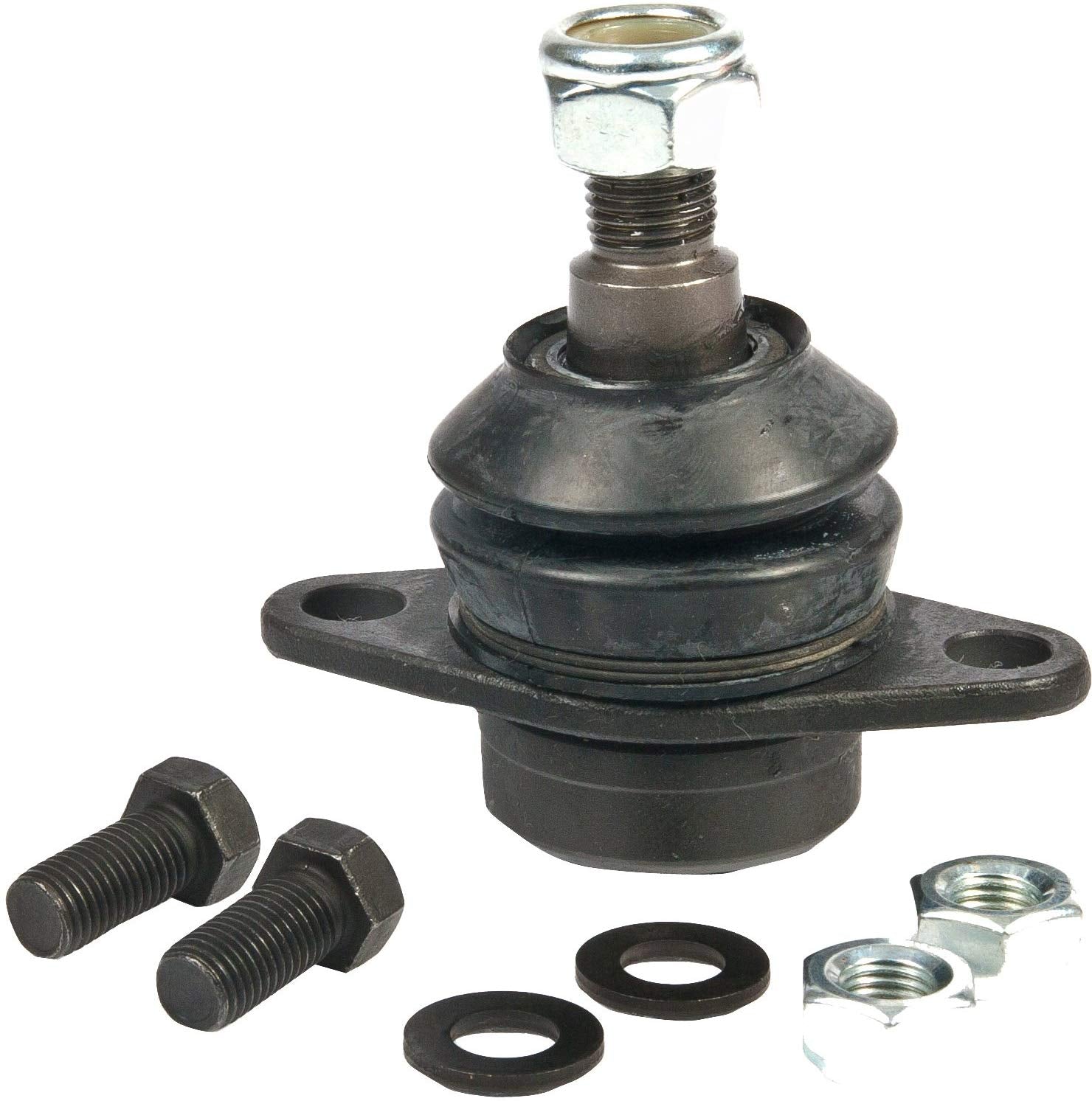 Proforged 101-10376 Front Lower Ball Joint