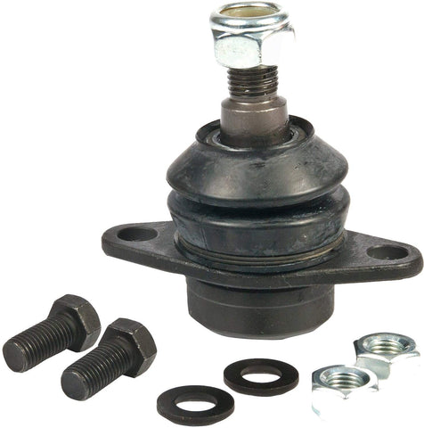 Proforged 101-10376 Front Lower Ball Joint