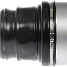 Dorman 949-889 Rear Suspension Air Strut Assembly