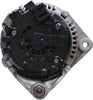 Quality-Built 15734 Premium Quality Alternator