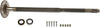 Dorman 630-144 Rear Axle Shaft