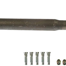 Dorman 630-144 Rear Axle Shaft Kit