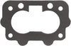 Fel-Pro 60256 Carburetor Mounting Gasket