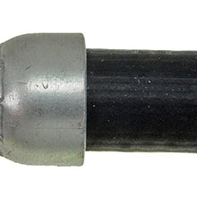 Dorman H21784 Hydraulic Brake Hose