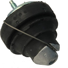 URO Parts 6801722 Engine Mount, Hydraulic