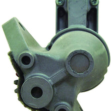 Premier Gear PG-17868 Professional Grade New Starter