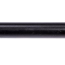 Dorman 927-135 Rear Sway Bar Kit