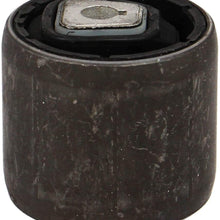 Rein Automotive AVB0631 Control Arm Bushing (Front Suspension Lower - Inner Rearward Position)