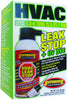 TSI Supercool 28337 HVAC Leak Stop Plus U/V Dye 3-oz. BOV Can (85.5 g) with Applicator, 3. Fluid_Ounces