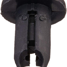 Dorman 799100 5/16" Specialty Rivet