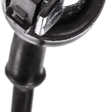 AUTEX Left/Right Front ABS Speed Sensor ALS504 5L3Z2C204A 7L3Z2C204AA 5S8604