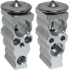 UAC EX10003C EXP ORIF Tube-Expansion Valve, 355 Pack