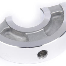 GM Genuine Parts 19302580 Manual Transmission Reverse Idler Gear Support