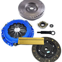 EFT STAGE 1 CLUTCH KIT & OEM FLYWHEEL FOR 2000-2005 TOYOTA CELICA GT 1.8L 5-SPEED