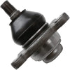 Beck Arnley 101-4005 Ball Joint