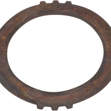 ACDelco 8675257 GM Original Equipment Automatic Transmission Waved Input Clutch Plate