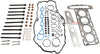 MotorFansClub Head Gasket Set Fit For Compatible with Buick Verano Chevrolet Equinox GMC 2.4L 2010-2013