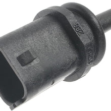 ACDelco 15-50315 Professional Air Charge Temperature Sensor