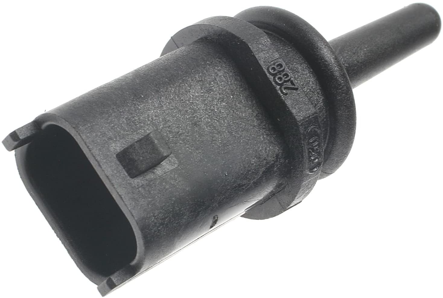 ACDelco 15-50315 Professional Air Charge Temperature Sensor