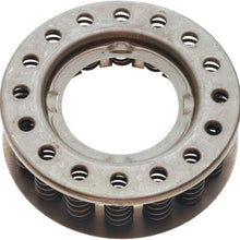 GM Genuine Parts 8661764 Automatic Transmission Forward/Direct Clutch Spring