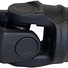 Dorman 936-947 Rear Drive Shaft for Select Subaru Models (OE FIX)