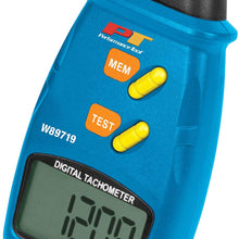 Performance Tool W80586 Heavy Duty Remote Starter