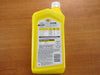 Mopar 1 Quart of Pennzoil Platinum Full Synthetic Dexos SAE 0W-20 Oil
