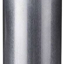 Spectra Premium 0210009 A/C Accumulator