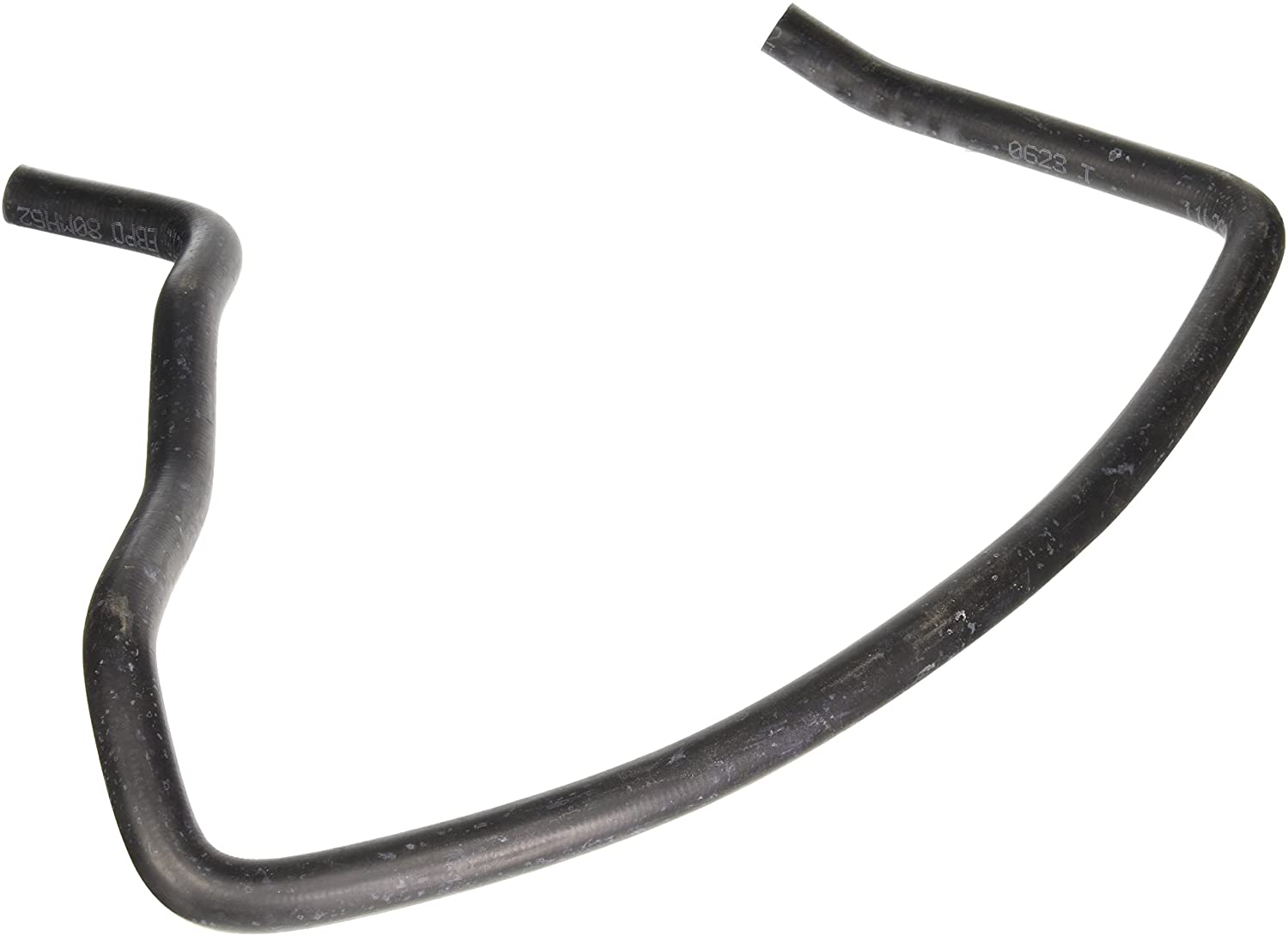 Gates 19570 Heater Inlet Hose