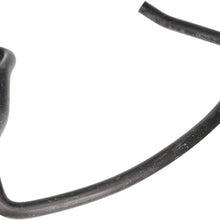 Gates 19570 Heater Inlet Hose
