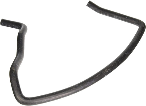 Gates 19570 Heater Inlet Hose