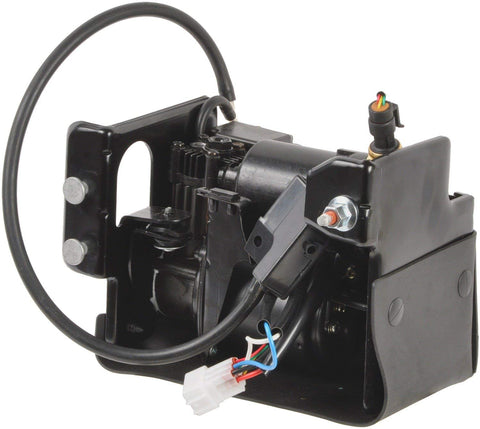 A1 Cardone 4J-0003C Air Suspension Compressor