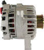DB Electrical AFD0113 New Alternator For Ford Expedition 4.6L 4.6 5.4L 5.4 03 04 2003 2004, Lincoln Navigator 5.4L 5.4 03 04 2003 2004 334-2531 2L7U-10300-AA 2L7U-10300-BA 2L7U-10300-BB 2L7Z-10346-AA