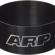 ARP (900-1250) 4.125" Tapered Ring Compressor