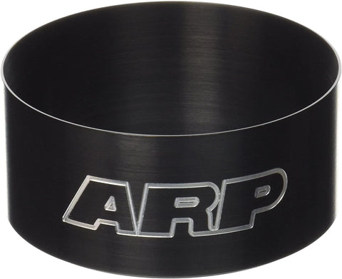 ARP (900-1250) 4.125